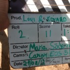 Kommer aldrig glömma