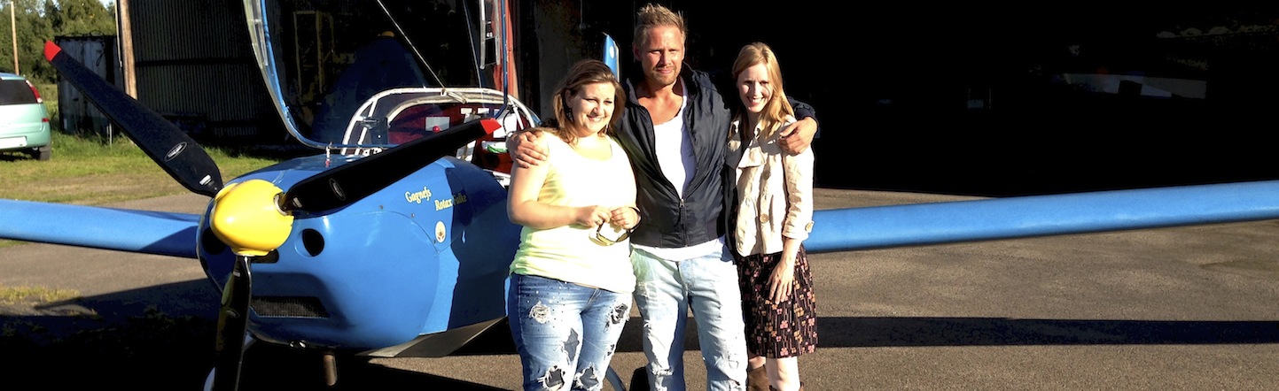 Här kan ni läsa om filmen...