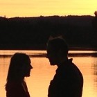 Filmen “Kommer aldrig glömma”