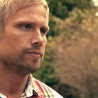 “Kommer aldrig glömma”  Sollerön del 1