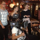 “Kommer aldrig glömma” sollerön del 2