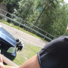 Sommarens finaste dag