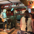 “Kommer aldrig glömma” Sollerön del 3