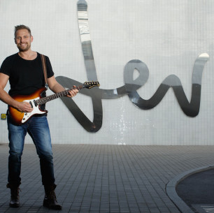 Fotografering under inspelningshelg i Umeå. Foto www.fejstime.se